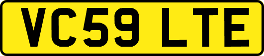 VC59LTE