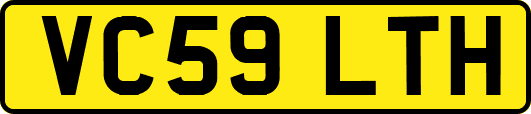 VC59LTH