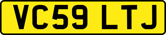 VC59LTJ