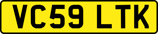 VC59LTK