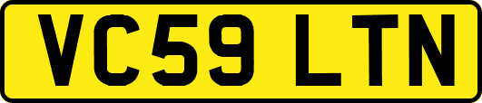 VC59LTN
