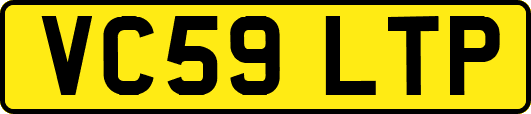 VC59LTP