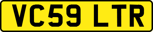 VC59LTR