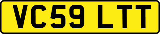 VC59LTT