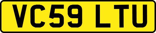 VC59LTU