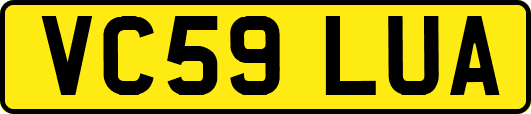VC59LUA