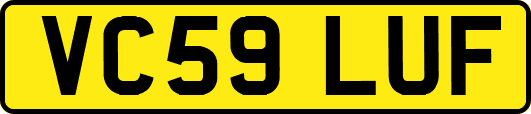 VC59LUF