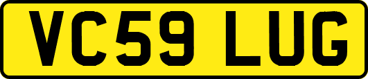 VC59LUG