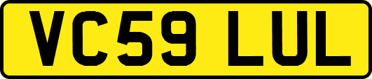 VC59LUL