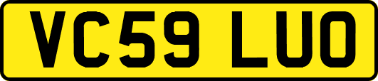 VC59LUO