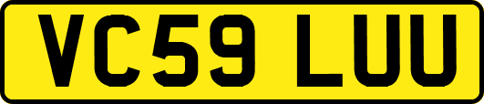 VC59LUU