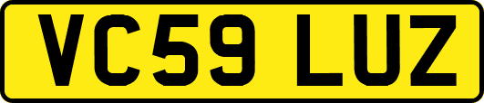VC59LUZ