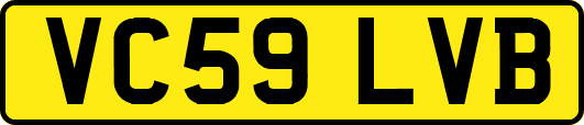 VC59LVB