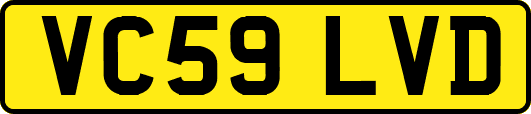 VC59LVD