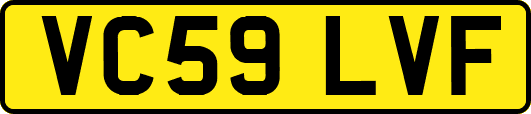 VC59LVF