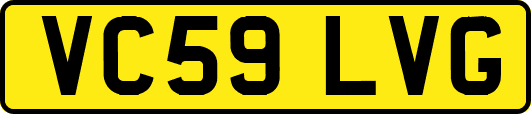 VC59LVG