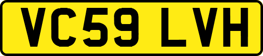 VC59LVH