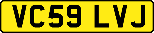 VC59LVJ