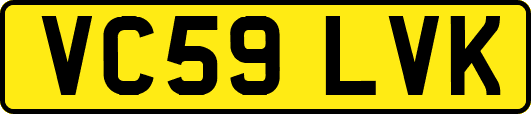 VC59LVK