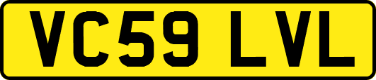 VC59LVL