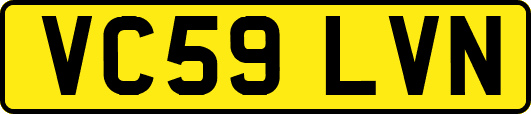 VC59LVN