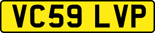 VC59LVP