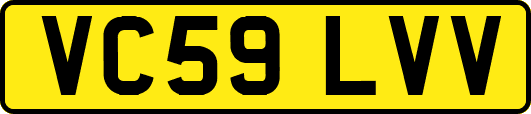 VC59LVV