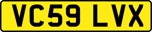 VC59LVX
