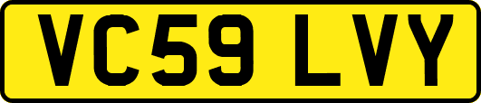 VC59LVY