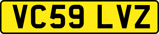 VC59LVZ