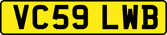 VC59LWB