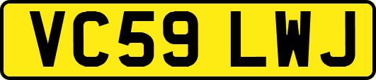 VC59LWJ