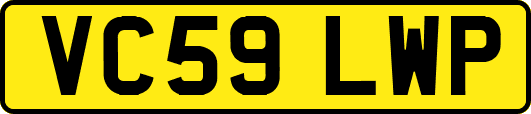 VC59LWP
