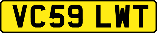 VC59LWT