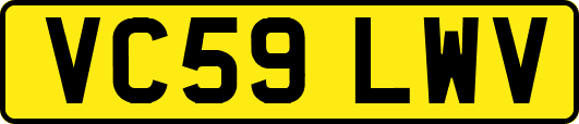 VC59LWV