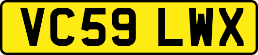 VC59LWX