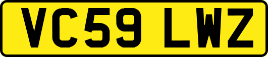 VC59LWZ