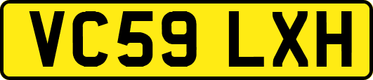 VC59LXH