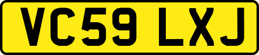 VC59LXJ