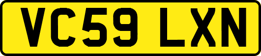 VC59LXN
