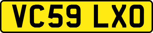 VC59LXO