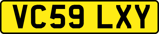 VC59LXY