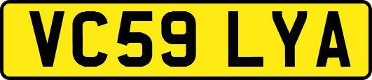 VC59LYA