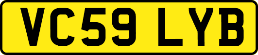 VC59LYB