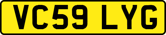 VC59LYG