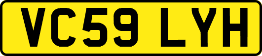 VC59LYH
