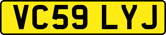 VC59LYJ