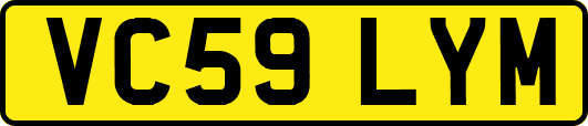 VC59LYM