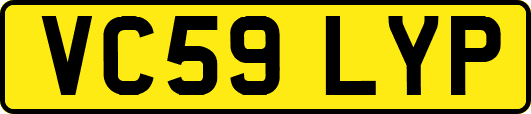 VC59LYP