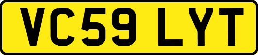 VC59LYT